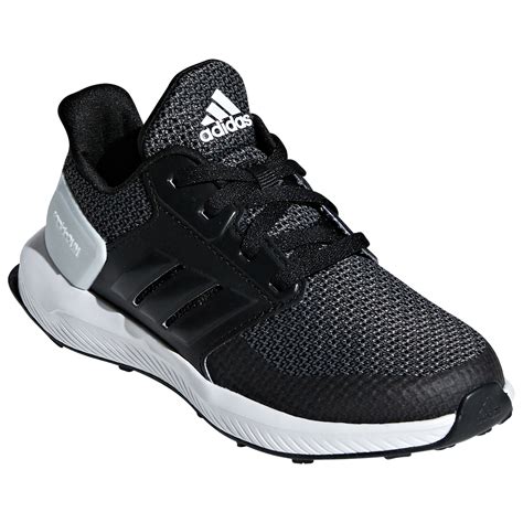 adidas running schuhe kinder|adidas shoes for kids.